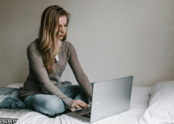 Content Writing in New York: A Career Worth Considering