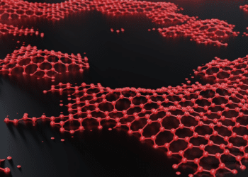 Unleashing the Power of Nanotechnology: Moving the World Forward
