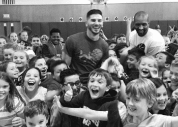 Discover a World of Possibilities with BBA Enrichment Where Innovative Educational Experiences Are Designed to Ignite Curiosity and Inspire Learning