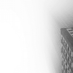 Navigating the Hazards: Understanding the Dangers of Fog in New York