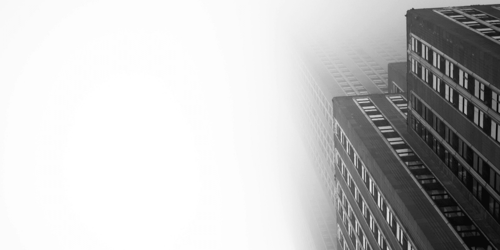 Navigating the Hazards: Understanding the Dangers of Fog in New York