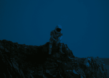 The Impact of Politics on Space Exploration