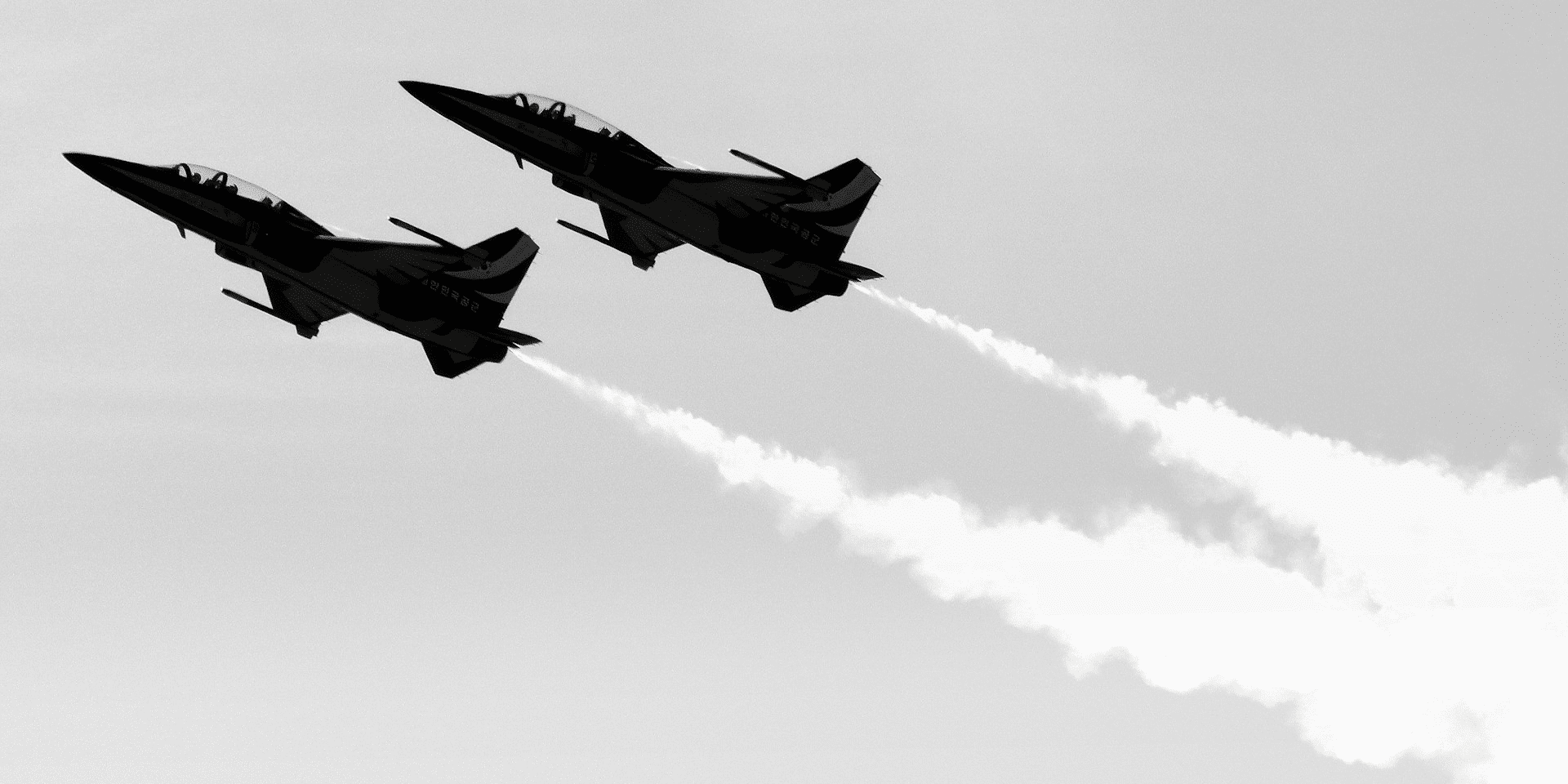 Exploring How Military Jets Achieve Incredible Speeds