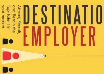 Gerry Gadoury Introduces Leadership Strategies to Succeed in the New Normal of Business