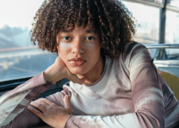 Understanding the Gen Z Work Culture