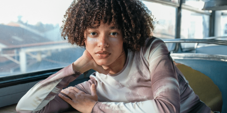 Understanding the Gen Z Work Culture