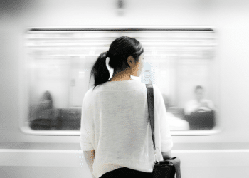 The Impact of the New York Subway System on Local Businesses