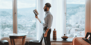 The Benefits of Consistent Reading for New York Business Owners