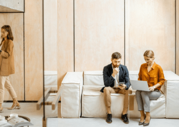 The Ideal Business Hours in New York City