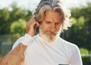 Retirement Prospects in New York: A Comprehensive Overview