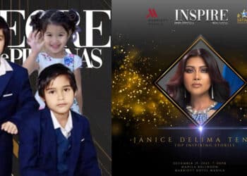 Reclaimed: A Journey from the Shadows of Narcissistic Abuse to the Light of Liberation. The story of Janice Delima Tentler