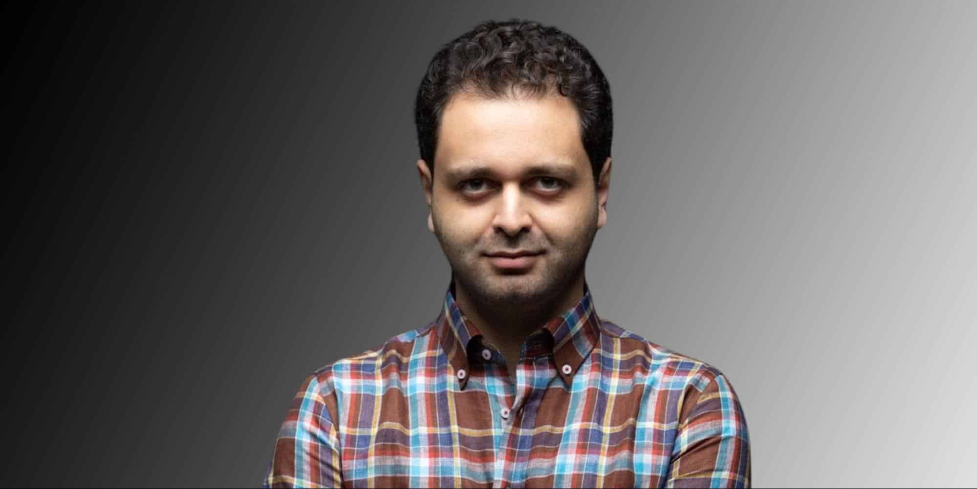 Securing Elite Media Coverage: Strategies from Daher Media for Top Brands