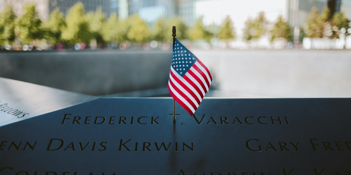 HostColor.com Announced AMD-powered Dedicated Servers In New York Data Centers