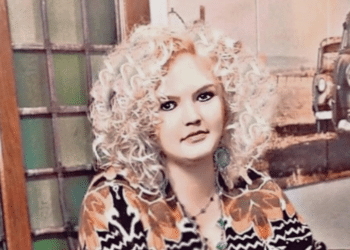 Ashley Puckett: A Rising Star in Country Music from Pittsburgh