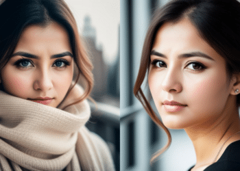 The Forgotten Women Project: Unveiling Voices This International Women's Month