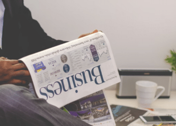 ﻿﻿Professional Journey of Eric Weinberger: Insights into Success