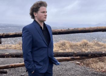 Achieving Business Goals: Online Coach Robert Jay Martin Unveils Actionable Strategies