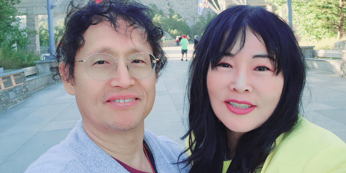 Building a Better Future: Dr. Sarah Sun Liew’s Vision for American Justice and Economic Growth