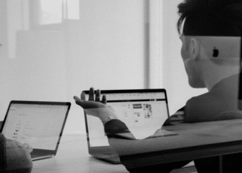 Strategies for Success: Shaping the Future of Business in 2024