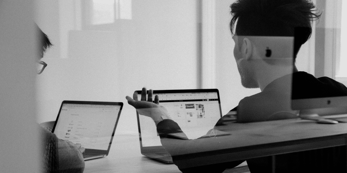 Strategies for Success: Shaping the Future of Business in 2024