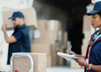 Careful Hands: Reliable and Affordable Services for Packing, Moving, and Unpacking Needs