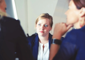 Employment Law: What You Need to Know