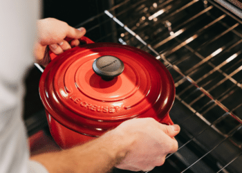 Electrical Heat Tracing: A Comprehensive Guide to Understanding and Implementation