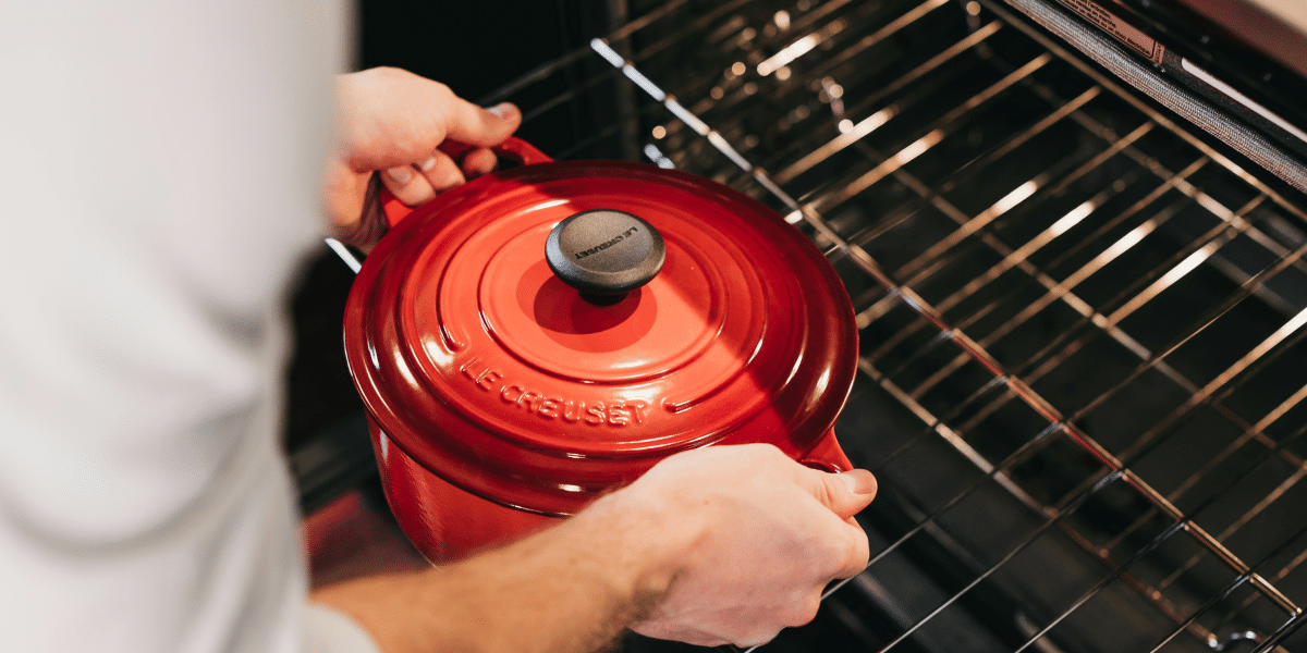 Electrical Heat Tracing: A Comprehensive Guide to Understanding and Implementation