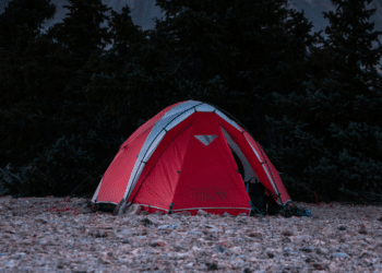 INNOVATIVE WAYS ARCH TENTS CAN ENHANCE YOUR OUTDOOR BUSINESS PROMOTIONS