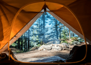 Dominic Tria Looks At How Outdoor Experiences Can Inspire Technological Innovation