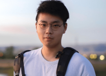 A Journey of Design Innovation: Mianying Chen's Story