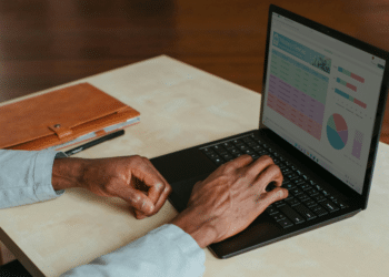 Tips for Working from Home: Boosting Productivity and Staying Focused