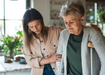 How to Pass and Earn Your HHA Certificate