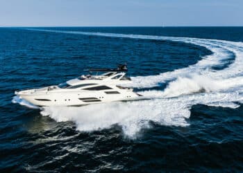 A Comprehensive Guide to Properly Measuring Your Boat Before Shipping