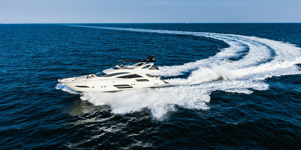 A Comprehensive Guide to Properly Measuring Your Boat Before Shipping