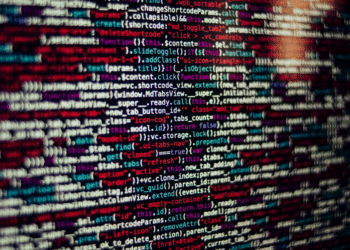 Data Science Courses Online: Learn From Anywhere, Achieve Anything