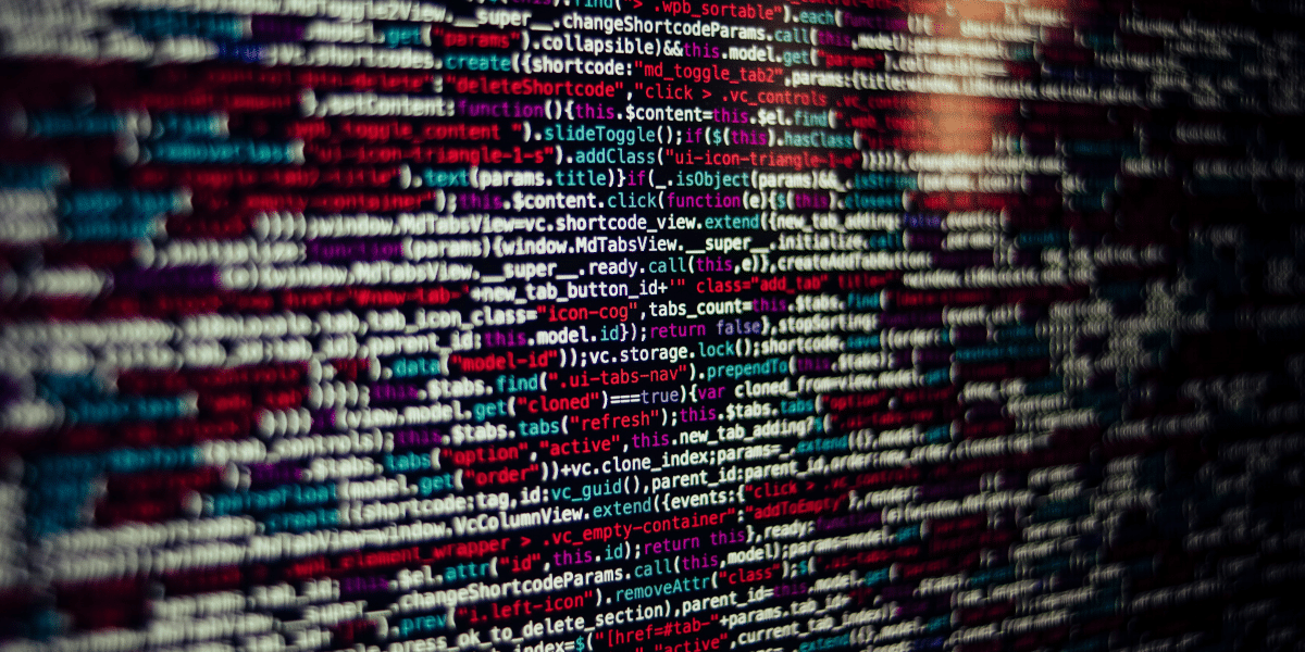 Data Science Courses Online: Learn From Anywhere, Achieve Anything