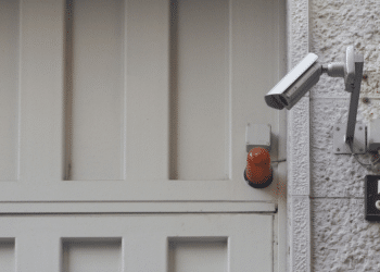 Everything You Need to Know About Security Camera Installation
