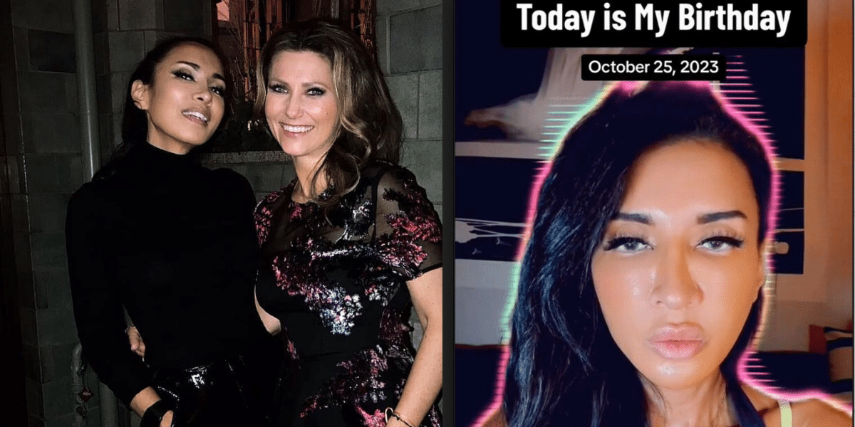 Princess Of Norway’s Future Sister In-Law Thrust Into Limelight After Questioning Feminism: Meet Demi