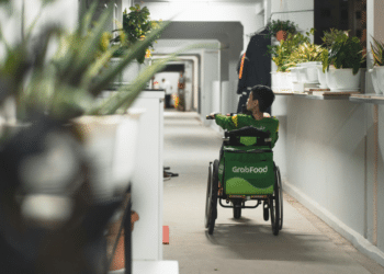 Understanding VA Disability Rates: A Comprehensive Guide