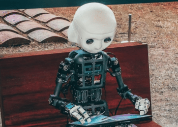 Demystifying the Black Box: How Explainable AI is Building Trust in Machine Learning