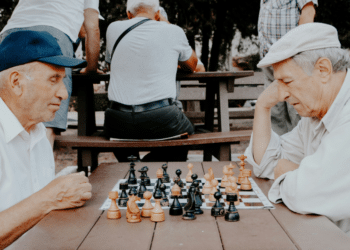 Navigating Aged Care and Retirement: How Expert Lawyers Can Guide You Through