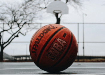 Ways Fans Can Prepare For The Upcoming NBA Season 2024 Playoffs