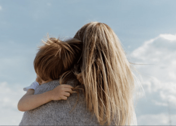 Transformative Insights On Special Needs Parenting with Catherine Marinelli-Gagliano