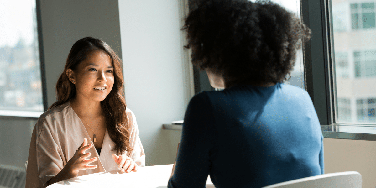 How to Improve Your Work Relationships: Tips and Strategies