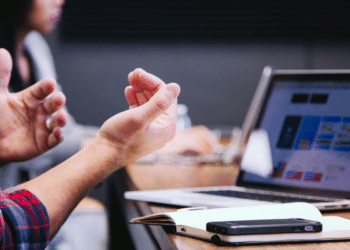 Tips for Planning for Your Future: A Comprehensive Guide