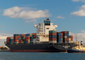 Tips for Saving Money on Freight Forwarding Services: Expert Advice