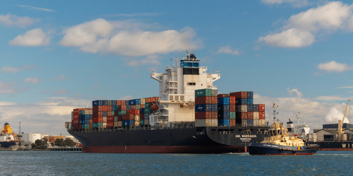 Tips for Saving Money on Freight Forwarding Services: Expert Advice