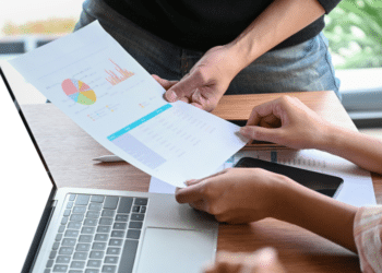 Ensuring Your DEI Efforts Empower, Not Exclude: Insights from IA Business Advisors' Brian Smith