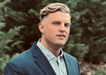 Dr. Tyler Panzner Revolutionizes Health with Holistic Genetic Health Solutions